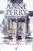 una promesa navideña (historias navideñas 5) (ebook)-anne perry-9788490193303 una promesa navideña (historias navideñas 5) (ebook)-anne perry-9788490193303