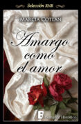 amargo como el amor (bdb) (ebook)-luis garcia jambrina-9788490198803 amargo como el amor (bdb) (ebook)-luis garcia jambrina-9788490198803