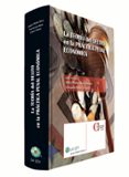 la teoria del delito en la practica penal economica-jesus-maria silva sanchez-9788490201503 la teoria del delito en la practica penal economica-jesus-maria silva sanchez-9788490201503
