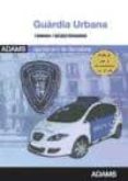 guardia urbana ajuntament de barcelona: temari i qüestionaris-9788490251003 guardia urbana ajuntament de barcelona: temari i qüestionaris-9788490251003