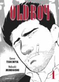 old boy 1-garon tsuchiya-9788490325803 old boy 1-garon tsuchiya-9788490325803