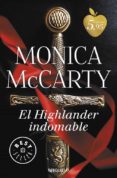 el highlander indomable-monica mccarty-9788490328903 el highlander indomable-monica mccarty-9788490328903