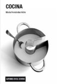 Cocina-2804449-otro-formato