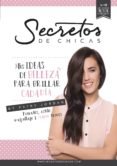 secretos de chicas (ebook)-patry jordan-9788490434703 secretos de chicas (ebook)-patry jordan-9788490434703