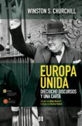 europa unida (ebook)-9788490558003 europa unida (ebook)-9788490558003