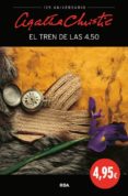 el tren de las 4:50-agatha christie-9788490562703 el tren de las 4:50-agatha christie-9788490562703