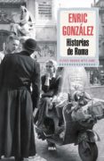 historias de roma-enric gonzalez torralba-9788490564103 historias de roma-enric gonzalez torralba-9788490564103