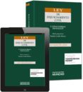ley de enjuiciamiento civil (20ª ed.) 2014 y otras normas procesales-faustino cordon moreno-9788490594803 ley de enjuiciamiento civil (20ª ed.) 2014 y otras normas procesales-faustino cordon moreno-9788490594803