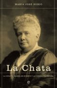 la chata (rústica)-maria jose rubio-9788490604403 la chata (rústica)-maria jose rubio-9788490604403