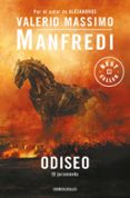 odiseo: el juramento-valerio massimo manfredi-9788490622803 odiseo: el juramento-valerio massimo manfredi-9788490622803