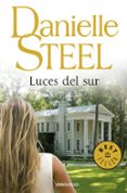 luces del sur-danielle steel-9788490627303 luces del sur-danielle steel-9788490627303