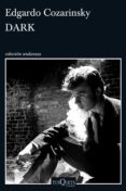 Dark-2798646-otro-formato