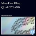 QualityLand-16999830-otro-formato