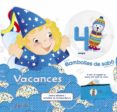 bambolles de sabò 4 anys. vacances valencia-9788490672303 bambolles de sabò 4 anys. vacances valencia-9788490672303