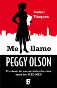 mad men. manual de peggy olson (ebook)-9788490690703 mad men. manual de peggy olson (ebook)-9788490690703