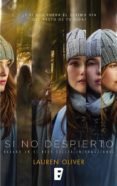 si no despierto (ebook)-lauren oliver-9788490696903 si no despierto (ebook)-lauren oliver-9788490696903