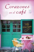 corazones en el cafe-rita morrigan-9788490705803 corazones en el cafe-rita morrigan-9788490705803