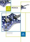 musica 4º eso (ebook)-9788490788103 musica 4º eso (ebook)-9788490788103