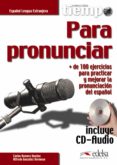 tiempo para pronunciar-carlos romero dueñas-9788490818503 tiempo para pronunciar-carlos romero dueñas-9788490818503