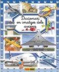 dels avions-marie-renee guilloret-9788490940303 dels avions-marie-renee guilloret-9788490940303