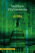 la soga-matthew fitzsimmons-9788491044703 la soga-matthew fitzsimmons-9788491044703
