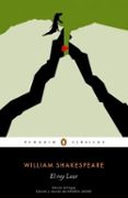 el rey lear - penguin clasicos-william shakespeare-9788491051503 el rey lear - penguin clasicos-william shakespeare-9788491051503