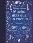 mucho mas que un cuento: historias para aprender a ser felices-gabriela keselman-9788491079903 mucho mas que un cuento: historias para aprender a ser felices-gabriela keselman-9788491079903