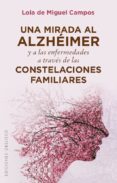 una mirada al alzhéimer-lola de miguel campos-9788491111603 una mirada al alzhéimer-lola de miguel campos-9788491111603
