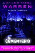 El cementerio-9600562-otro-formato