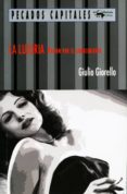 la lujuria (ebook)-9788491142003 la lujuria (ebook)-9788491142003