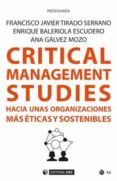 critical management studies-9788491168003 critical management studies-9788491168003