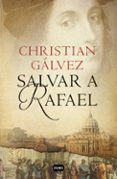 Salvar a Rafael-12471062-otro-formato