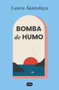 Bomba de humo-12884487-otro-formato