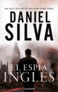 el espia ingles-daniel silva-9788491390503 el espia ingles-daniel silva-9788491390503