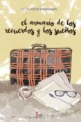 el armario de los recuerdos y los sueños (ebook)-9788491404903 el armario de los recuerdos y los sueños (ebook)-9788491404903