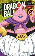 dragon ball color bu nº03/06-akira toriyama-9788491463603 dragon ball color bu nº03/06-akira toriyama-9788491463603