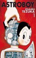 astro boy nº 01/07-osamu tezuka-9788491469803 astro boy nº 01/07-osamu tezuka-9788491469803