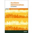 auxiliares administrativos de la generalitat valenciana cuestionarios-9788491474203 auxiliares administrativos de la generalitat valenciana cuestionarios-9788491474203