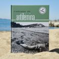 Antifémina-17420911-otro-formato