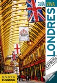 londres 2019 (guia viva express) (2ª ed.)-gonzalo arroyo-9788491580003 londres 2019 (guia viva express) (2ª ed.)-gonzalo arroyo-9788491580003