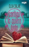 contigo lo quiero todo (ebook)-olga salar-9788491700203 contigo lo quiero todo (ebook)-olga salar-9788491700203