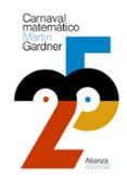carnaval matematico-martin gardner-9788491811503 carnaval matematico-martin gardner-9788491811503