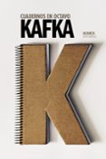 cuadernos en octavo-franz kafka-9788491812203 cuadernos en octavo-franz kafka-9788491812203