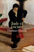 Jude el oscuro-11199064-otro-formato