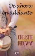 de ahora en adelante (ebook)-9788491887003 de ahora en adelante (ebook)-9788491887003