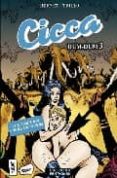 cicca (penthouse nº 1)-9788492391103 cicca (penthouse nº 1)-9788492391103