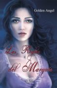 las reglas del marques-golden angel-9788492415403 las reglas del marques-golden angel-9788492415403