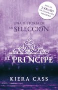 el príncipe (ebook)-kiera cass-9788492429103 el príncipe (ebook)-kiera cass-9788492429103