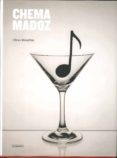 chema madoz: obras maestras-chema madoz-9788492498703 chema madoz: obras maestras-chema madoz-9788492498703
