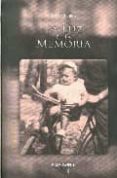 la luz en la memoria-pepe viyuela-9788492560103 la luz en la memoria-pepe viyuela-9788492560103